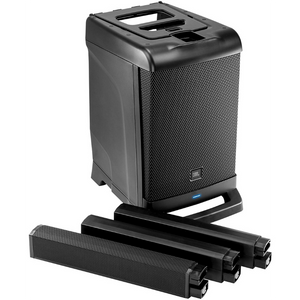 JBL EON One