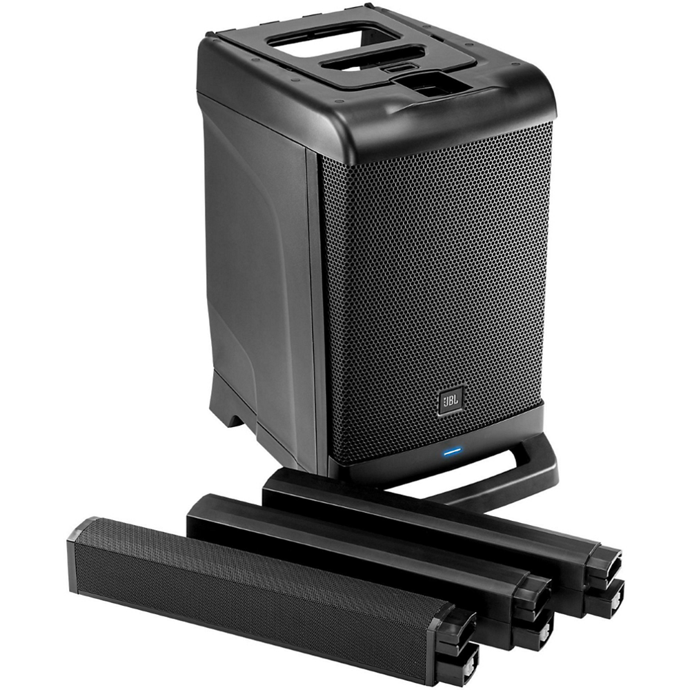 JBL EON One
