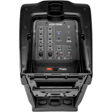 Load image into Gallery viewer, JBL EON One
