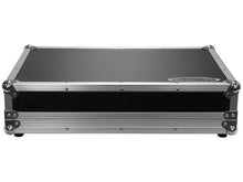 Load image into Gallery viewer, Odyssey Low Profile Pioneer DDJ-RR / DDJ-SR / DDJ-SR2 Flight Case with Glide Platform
