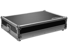 Load image into Gallery viewer, Odyssey Low Profile Pioneer DDJ-RR / DDJ-SR / DDJ-SR2 Flight Case with Glide Platform
