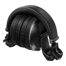 Load image into Gallery viewer, Pioneer HDJ-X10 Headphones
