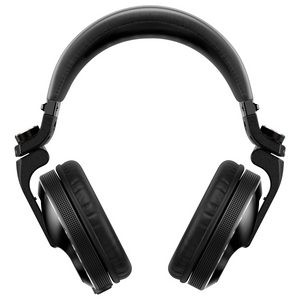Pioneer HDJ-X10 Headphones