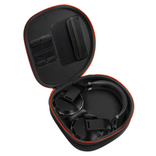 Load image into Gallery viewer, Pioneer HDJ-X10 Headphones
