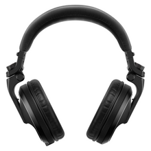 Load image into Gallery viewer, Pioneer HDJ-X5 Headphones
