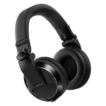Load image into Gallery viewer, Pioneer HDJ-X7 Headphones
