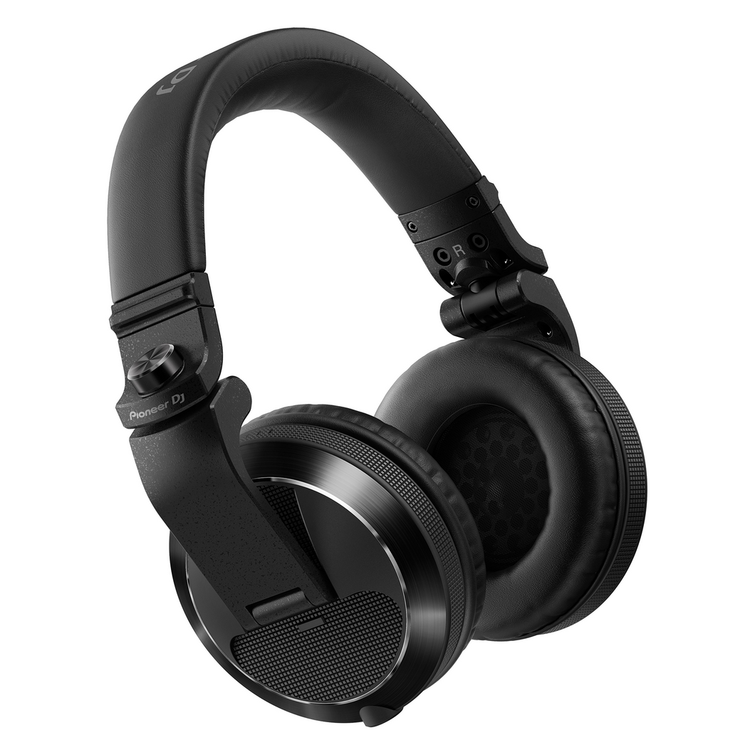 Pioneer HDJ-X7 Headphones