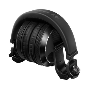 Pioneer HDJ-X7 Headphones
