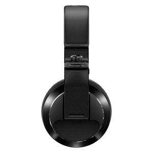 Pioneer HDJ-X7 Headphones