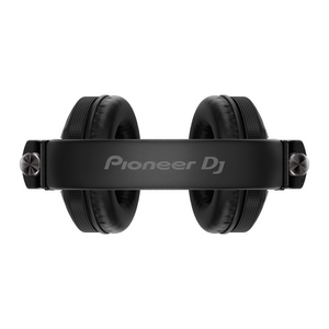 Pioneer HDJ-X7 Headphones