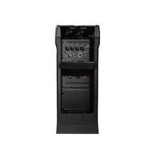 Load image into Gallery viewer, JBL Eon One Pro
