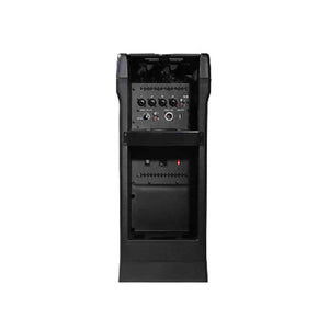 JBL Eon One Pro
