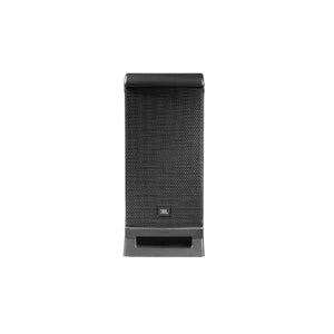 JBL Eon One Pro