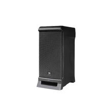 Load image into Gallery viewer, JBL Eon One Pro
