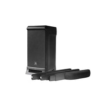 Load image into Gallery viewer, JBL Eon One Pro
