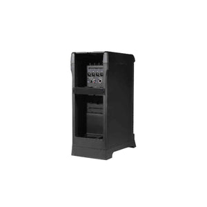 JBL Eon One Pro