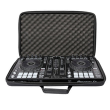 Load image into Gallery viewer, Magma Bags CTRL Case for Pioneer DDJ-SR/RR Controllers

