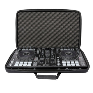 Magma Bags CTRL Case for Pioneer DDJ-SR/RR Controllers