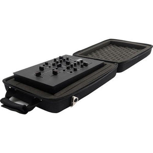 Magma Bags CTRL Case Battle-Mixer Bag