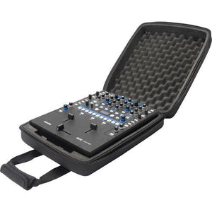 Magma Bags CTRL Case Battle-Mixer Bag