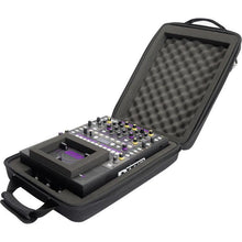 Load image into Gallery viewer, Magma Bags CTRL Case Battle-Mixer Bag
