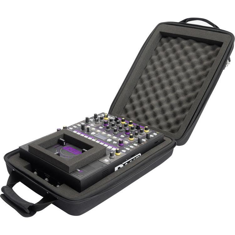 Magma Bags CTRL Case Battle-Mixer Bag