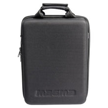Load image into Gallery viewer, Magma Bags CTRL Case Battle-Mixer Bag
