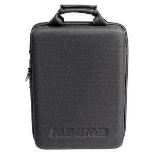Magma Bags CTRL Case Battle-Mixer Bag