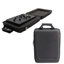 Load image into Gallery viewer, Magma Bags CTRL Case Battle-Mixer Bag
