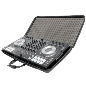 Magma Bags CTRL Case for Pioneer DDJ-SX2/RX Controllers