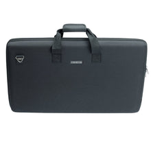 Load image into Gallery viewer, Magma Bags CTRL Case for Pioneer DDJ-SX2/RX Controllers
