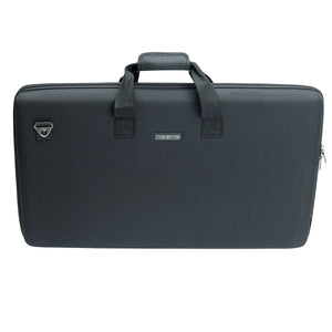 Magma Bags CTRL Case for Pioneer DDJ-SX2/RX Controllers