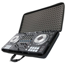 Load image into Gallery viewer, Magma Bags CTRL Case for Pioneer DDJ-SZ/RZ Controllers
