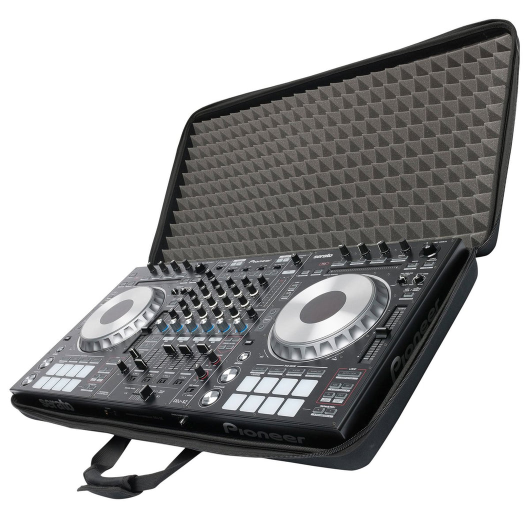 Magma Bags CTRL Case for Pioneer DDJ-SZ/RZ Controllers
