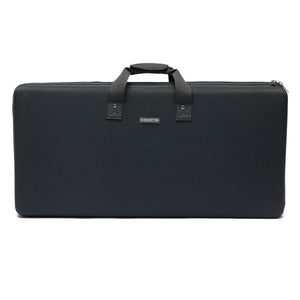 Magma Bags CTRL Case for Pioneer DDJ-SZ/RZ Controllers