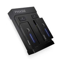 Load image into Gallery viewer, Phase Ultimate DVS DJ Controller - 4 Remotes (MWM-PHASE-UL)
