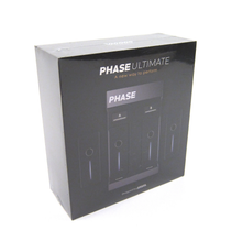 Load image into Gallery viewer, Phase Ultimate DVS DJ Controller - 4 Remotes (MWM-PHASE-UL)
