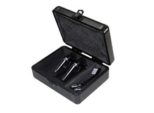 Load image into Gallery viewer, Ortofon Concorde Mix MKII Package (Odyssey Needle Case)
