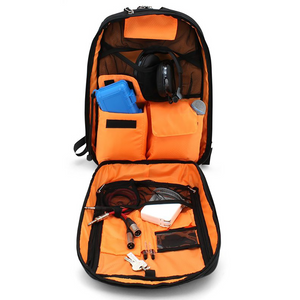 Orbit Concepts Jetpack Slim Camo