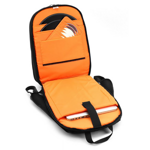 Orbit Concepts Jetpack Slim Camo