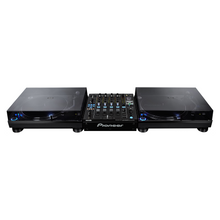 Load image into Gallery viewer, Pioneer PLX-1000 Turntables
