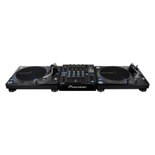 Load image into Gallery viewer, Pioneer PLX-1000 Turntables
