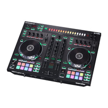 Load image into Gallery viewer, Roland DJ 505 Serato Controller
