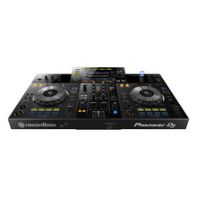 Load image into Gallery viewer, Pioneer XDJ-RR Rekordbox Controller
