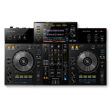 Load image into Gallery viewer, Pioneer XDJ-RR Rekordbox Controller
