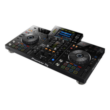 Load image into Gallery viewer, Pioneer XDJ-RX2 Rekordbox Controller
