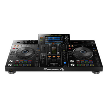 Load image into Gallery viewer, Pioneer XDJ-RX2 Rekordbox Controller

