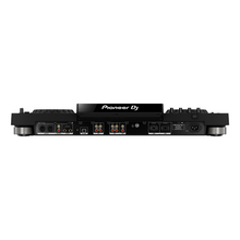 Load image into Gallery viewer, Pioneer XDJ-RX2 Rekordbox Controller
